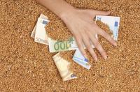 Finanziamenti Europei per gli Agricoltori