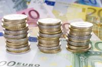 Finanziamenti imprese
