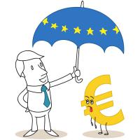 Fondi europei Fondi europei