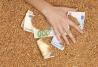 Finanziamenti Europei per gli Agricoltori