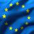 Contributi europei