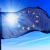 Finanziamenti europei per l'innovazione Horizon 2020