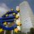 Finanziamenti Europei