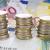 Finanziamenti imprese