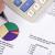 Finanziamenti Europei per le PMI