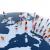 Progetti europei