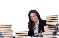 Borsa Di Studio Unical