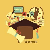 Borse di studio INPS