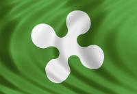 Borse di Studio Regione Lombardia