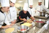 Corsi di cucina Corsi di cucina