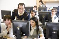 Corsi di formazione Corsi di formazione