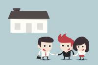 Corso agente immobiliare Corso agente immobiliare