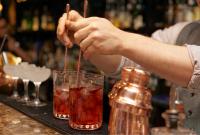 Corso Barman Corso Barman