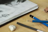 Corso di disegno Corso di disegno