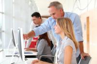 Corso di informatica Corso di informatica