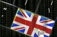 Corso di inglese gratis Corso di inglese gratis