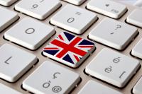 Corso di inglese Corso di inglese