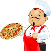 Corso di pizzaiolo Corso di pizzaiolo