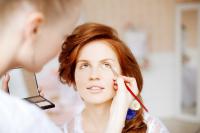 Corso di trucco Corso di trucco