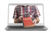 Corso inglese online Corso inglese online