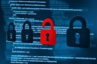 Corso sicurezza informatica 