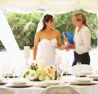 Corso wedding planner Corso wedding planner