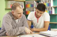 Educatore professionale Educatore professionale