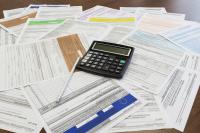Il calcolo delle tasse universitarie Il calcolo delle tasse universitarie