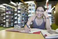 Impaginazione tesi Impaginazione tesi