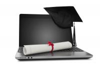 Laurea online Laurea online