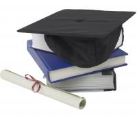 Laurea