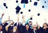 Borse di studio post laurea 