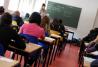 Contributo scolastico