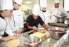 Corsi di cucina