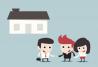 Corso agente immobiliare