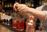Corso Barman