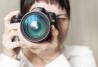 Corso di fotografia