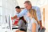 Corso di informatica
