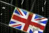 Corso di inglese gratis