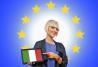 Corso di italiano per stranieri