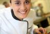 Corso di pasticceria