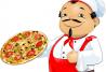 Corso di pizzaiolo