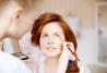 Corso di trucco