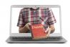 Corso inglese online