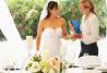 Corso wedding planner