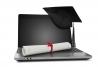 Laurea online