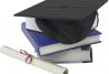 Laurea