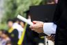 Ringraziamenti tesi di laurea