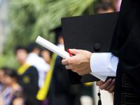 Ringraziamenti tesi di laurea Ringraziamenti tesi di laurea