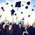 Borse di studio post laurea 